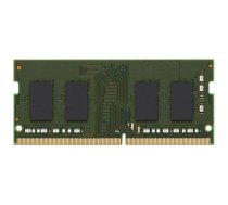 SoDIMM 8GB DDR4-3200 Micron J | SoDIMM 8GB DDR4-3200 Micron J | 5715328083417