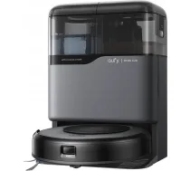 Anker Eufy Robot Vacuum Cleaner Omni C20 | Anker Eufy | T2280G11 | 194644209216