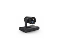 Yealink Camera UVC85 1206672 | 1206672 | 6938818319943