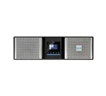 UPS Eaton 9PX 5000i RT3U Netpack G2 (9PX5KIRTNG2) | 9PX5KIRTNG2 | 3553340710551