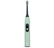 Beurer Electric Toothbrush SC 50 Peppermint GP | SC50 mietowa | 4211125105150 | HPBEUSZSC50MIET