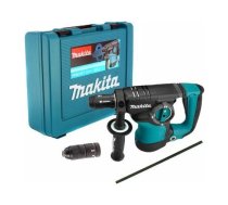 Makita HR2811FT 800 W | HR2811FT | 0088381083898