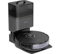 Roborock S8+ Black | S8P52-00 | 6970995786538