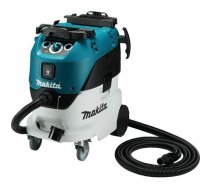 Makita VC4210M Industriesauger | VC4210M | 0088381846035