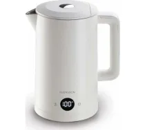 Inne SVENSSON SMART06B TUYA/WI-FI | Spr010866 | 5902270791464