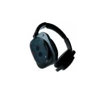 Nothing headphone Wireless On-Ear Kopfhörer Schwarz | A11300003 | 6974434224223 | B647-002