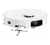 Dreame D20 Pro White | RLD43SA | 6977328069634 | AGDRMAROS0046