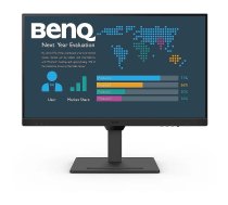 BenQ Deutschland BenQ 68.6cm BL2790QT 16:9 DP/USB-C/HDMI bk.lift/piv QHD | 9H.LLLLA.TPE | 4718755092916