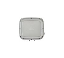 Access Point Cisco CISCO Wi-Fi 6 Outdoor AP External Ant -E Regulatory Domain | C9124AXE-E | 0889728343015