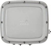 Cisco WI-FI 6 OUTDOOR AP INTERNAL ANT | C9124AXI-E | 0889728343404