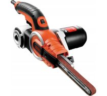 Black & Decker KA902EK Belt sander | KA902EK | 5035048261095 | NELBDETAS0004