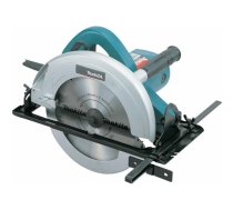 Makita N5900B 2000 W 235 mm | N5900B | 0088381052382