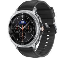 Samsung Galaxy Watch 8 Classic LTE Black (SM-L505FZKADBT) | SM-L505FZKADBT | 8806097480198