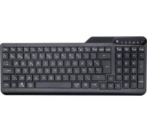 Klawiatura HP 460 Multi-Device (7N7B8AA#AC0) | 7N7B8AA#AC0 | 197192767115
