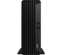 Komputer HP Elite SFF 800 G9 i5-14500 16GB 512 GB Win11P 3/3/3 | A55MPET#AKD | 0199251986482