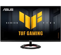 ASUS TUF Gaming VG279Q5R - 200Hz | Fast IPS | Full HD | 0.3ms | 27" | 90LM0BS0-B01E71 | 4711387959220