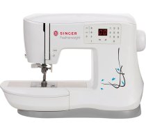 Singer C240 Featherweight Sewing Machine | C240 | 7393033096519 | AGDSINMSZ0070