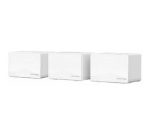 Mercusys Halo H25BE(3-pack) | Halo H25BE(3-pack) | 6957939002985