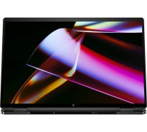 HP Spectre x360 16-aa0233nw Ultra 7 155H 16" 2.8K Touch OLED 120Hz AG 16GB DDR5 6400 SSD1TB RTX 4050_6GB Cam 9MP 83Wh W11Pro 2Y | 9Y089EA | 198122421589 | MOBHP-GAM0052