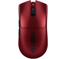 Razer Viper V3 Pro Sentinels Ed. | RZ01-05120400-R3M1 | 8886419334729