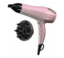 Suszarka Remington D5901 | D5901 | 5038061112795