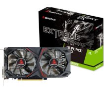Graphics card Biostar VGABIONVD0004 GeForce RTX 2060 Super GDDR6 | VN2066RF82 | 4712960686717 | VGABIONVD0004