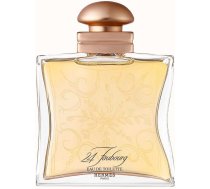Calvin Klein Tualetinis vanduo Hermes 24 Faubourg EDT moterims, 50 ml | 3346130011088 | 3346130011088