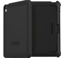 OtterBox OB DEFENDER APPLE IPAD PRO 11IN/M4 BLACK PROPACK | 77-95366 | 840304760459