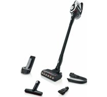 Bosch Vacuum Cleaner Unlimited Gen 2 Series 8 black white (BBS8214) | S7176484 | 4242005268863