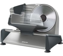Sencor SFS 4050SS | 41003559 | 8590669233298