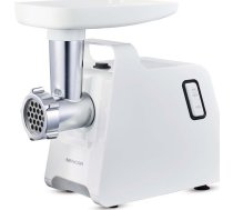 Maszynka do mielenia mięsa Sencor SMG 4410WH | SMG 4410WH | 8590669335725