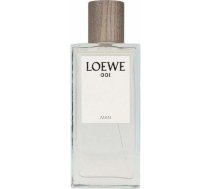 Loewe 001 Man EDP 100 ml | S4505602 | 8426017063104