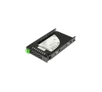 Fujitsu MU 6GB 2.5" SATA III SSD | PY-SS19NKS | 4065221977384