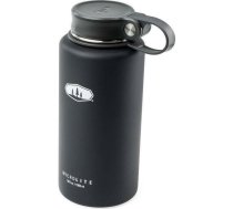 GSI Outdoors MICROLITE 1000 TWIST, BLACK | 0090497671555 | 0090497671555