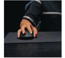 Logitech Pro X Superlight 2 SE mouse Gaming Right-hand RF Wireless Optical 44000 DPI | 910-007554 | 5099206129931 | MY-G-LOG-155