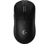 Logitech G Pro X Superlight 2 SE, Black | 910-007554 | 5099206129931 | MY-G-LOG-155