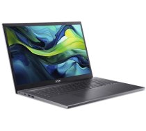 Acer Aspire 3 - i5-1334U | 17.3" | 16GB | 512GB | Win11 | NX.KZVEP.002 | 4711474477668