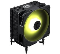 MSI CPU cooler MAG COREFROZR AA13 | 306-7ZWHA11-L80 | 4711377345743 | CHLMISCPU0002