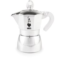 porcijas Bialetti Moka 3 porcija (0002273) | 0002273 | 8006363033596