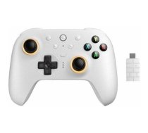 Gamepad Ultimate 2 Wirel | RET00508 | 6922621507048