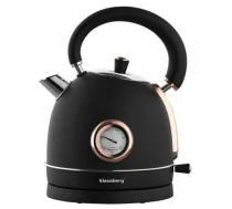 Klausberg 1,8L z termometrem Klausberg KB-7905 | 5908287279056 | 5908287279056