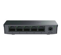 GrandStream GWN7711 | GWN7711 | 6947273704928