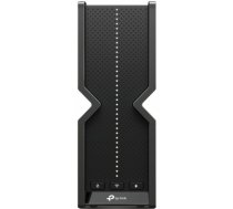TP-Link Archer BE700 | ARCHER BE700 | 4895252508000