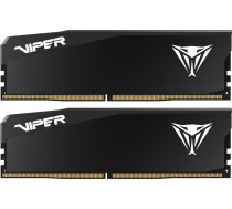 Patriot Viper Elite5 Ultra DDR5 96 GB (2x48GB) 6400MHz CL32 (VEU596G6432K) | VEU596G6432K | 4711378429985