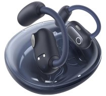 Słuchawki Baseus Eli Sport 1 czarne | 6932172648275 | 6932172648275