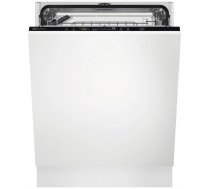Trauku mašīna ELECTROLUX EES47400L | EES47400L | 7333394053639 | AGDELCZMZ0184