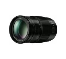 Panasonic GH4 100-300 mm F/5.6 | H-FSA100300E | 5025232862726