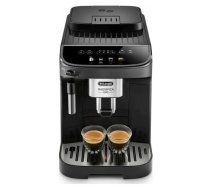 DELONGHI MAGNIFICA EVO ESPRESSO MACHINE ECAM290.21.B | ECAM290.21.B | 8004399021358 | AGDDLOEXP0277