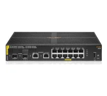 HP Aruba 6000 (R8N89A) | R8N89A | 5901750289910