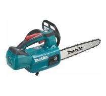 Makita DUC254CZ 18 V 25 cm | DUC254CZ | 088381857581